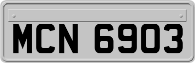 MCN6903