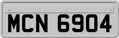 MCN6904