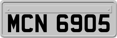 MCN6905