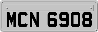 MCN6908