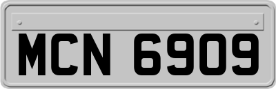 MCN6909