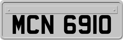 MCN6910