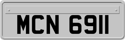 MCN6911