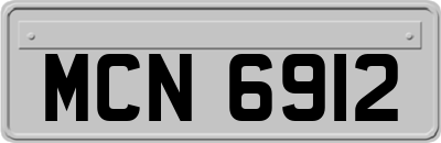 MCN6912