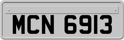MCN6913