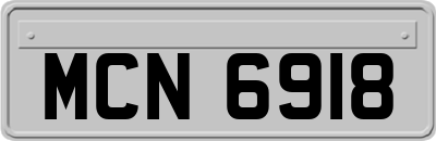 MCN6918