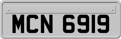 MCN6919