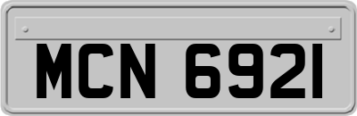 MCN6921