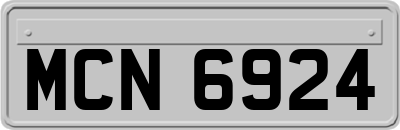 MCN6924