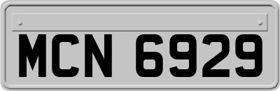 MCN6929