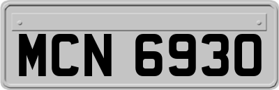 MCN6930