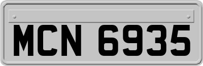 MCN6935