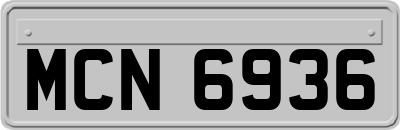 MCN6936