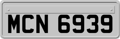 MCN6939