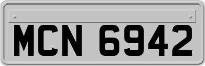 MCN6942