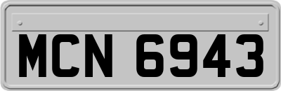MCN6943
