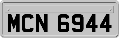 MCN6944