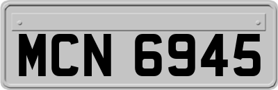 MCN6945