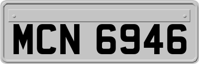 MCN6946