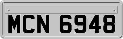 MCN6948
