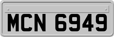 MCN6949