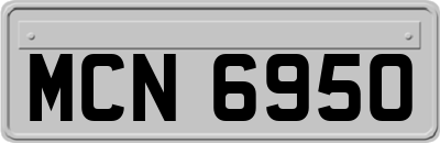 MCN6950