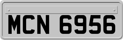 MCN6956