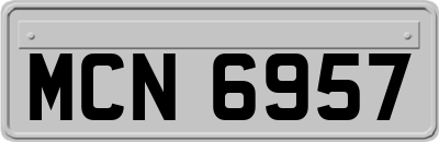 MCN6957