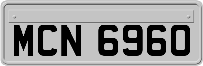 MCN6960