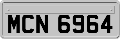 MCN6964