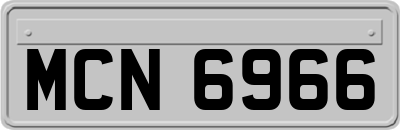 MCN6966