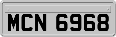 MCN6968