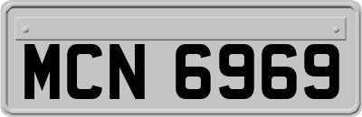 MCN6969