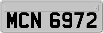 MCN6972