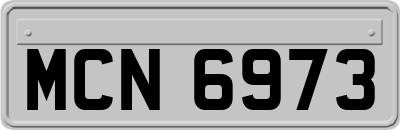 MCN6973