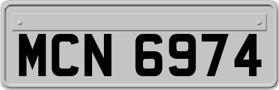 MCN6974