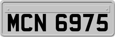 MCN6975
