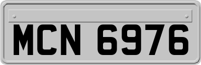 MCN6976