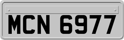 MCN6977