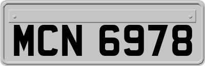 MCN6978