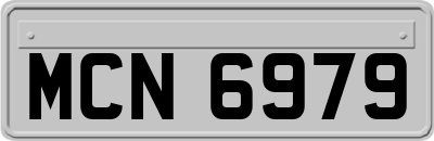 MCN6979