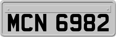 MCN6982