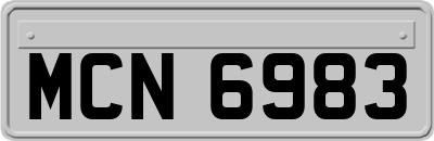 MCN6983