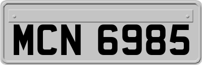 MCN6985