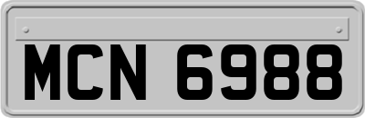 MCN6988