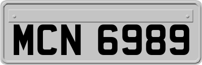 MCN6989