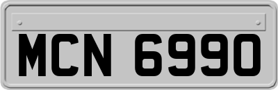 MCN6990