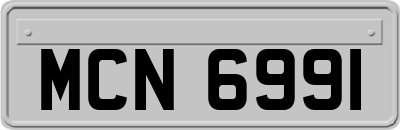 MCN6991