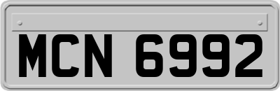 MCN6992