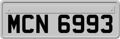 MCN6993